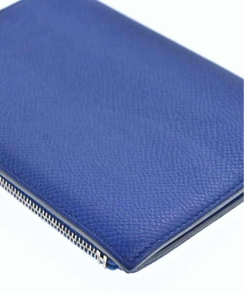 HERMES 其他/商品