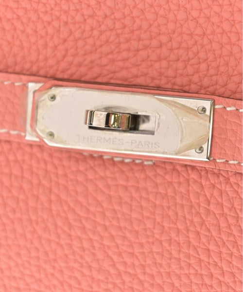 HERMES 肩背包