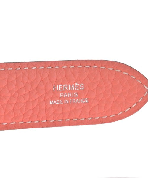 HERMES 肩背包