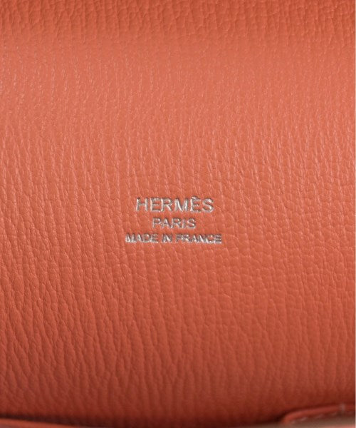HERMES 肩背包