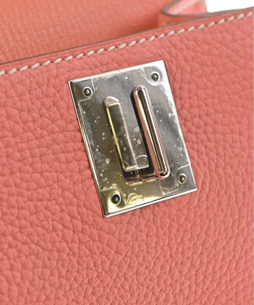 HERMES 肩背包