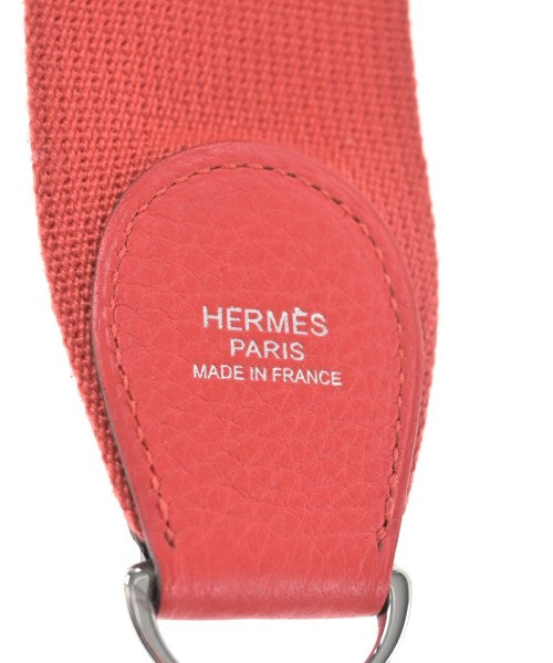 HERMES 肩背包