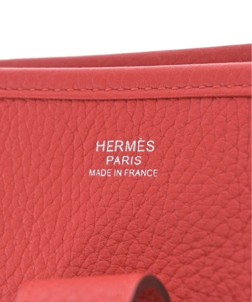 HERMES 肩背包