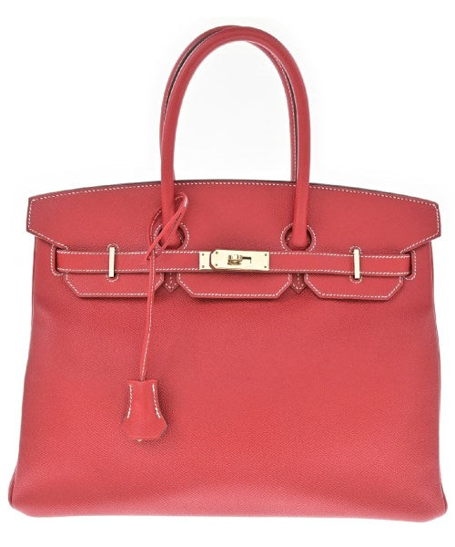 HERMES 手提包