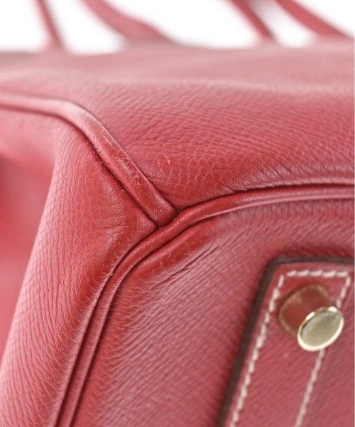 HERMES 手提包