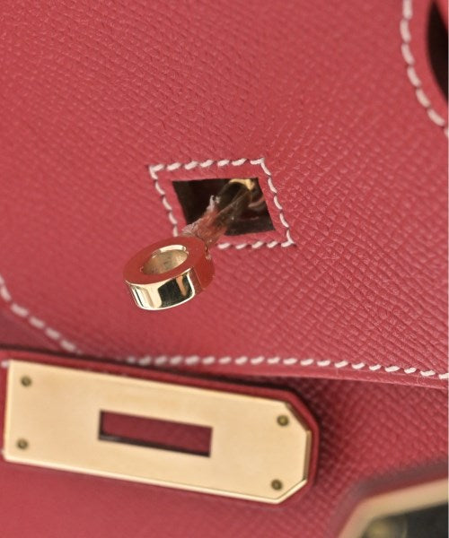HERMES 手提包
