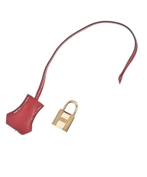 HERMES 手提包