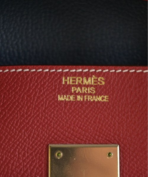 HERMES 手提包