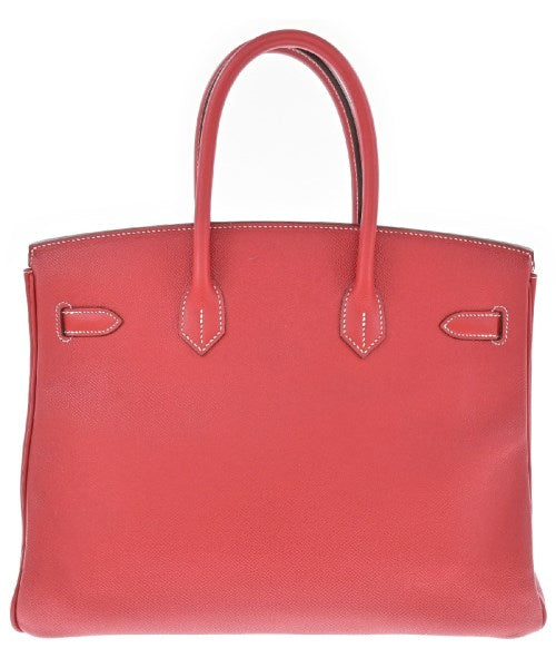HERMES 手提包