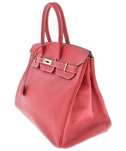 HERMES 手提包
