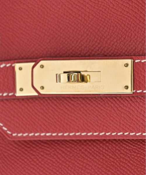 HERMES 手提包