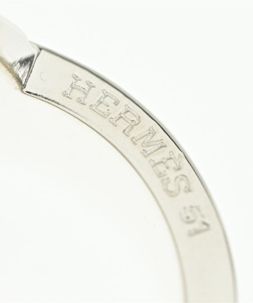 HERMES 戒指