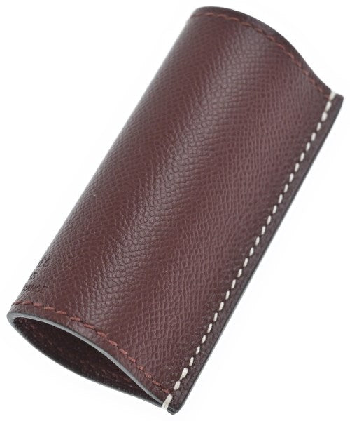 HERMES 其他/商品