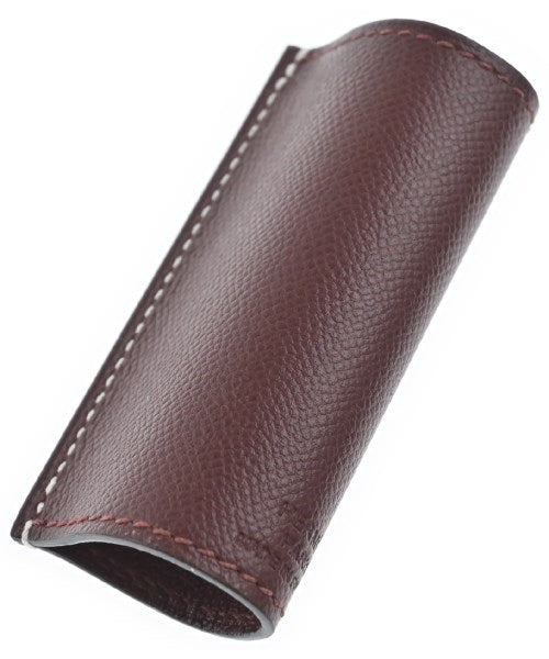 HERMES 其他/商品