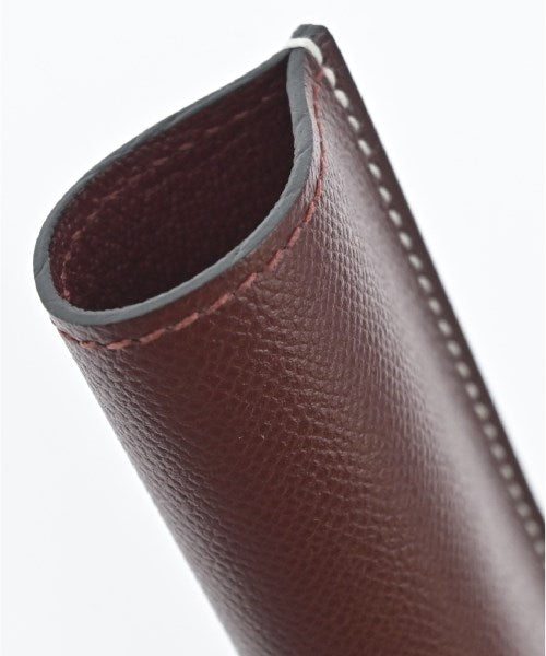 HERMES 其他/商品