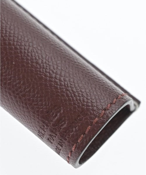 HERMES 其他/商品