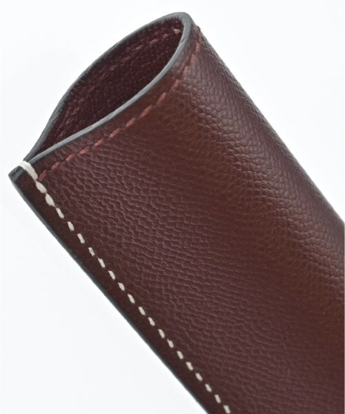 HERMES 其他/商品