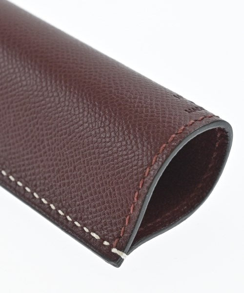 HERMES 其他/商品