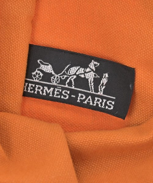 HERMES 小袋