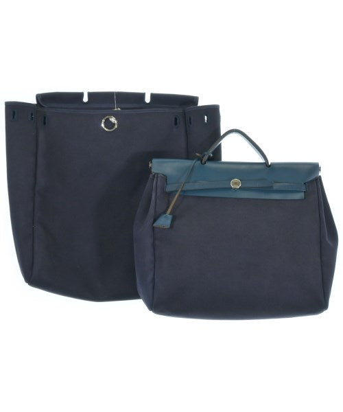 HERMES 托特包