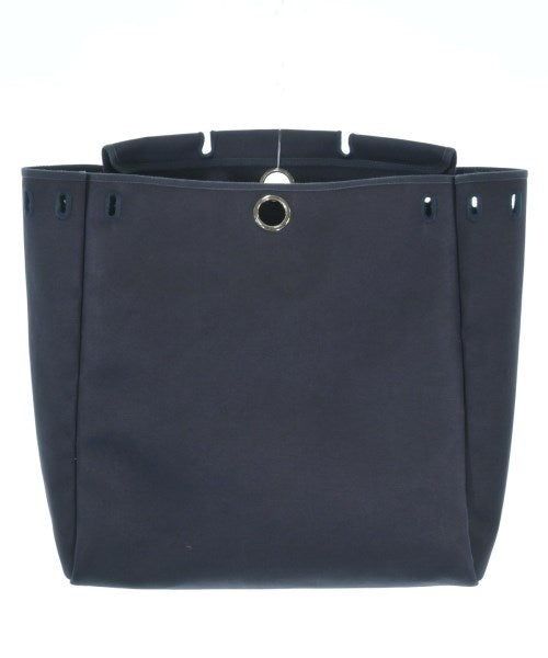 HERMES 托特包