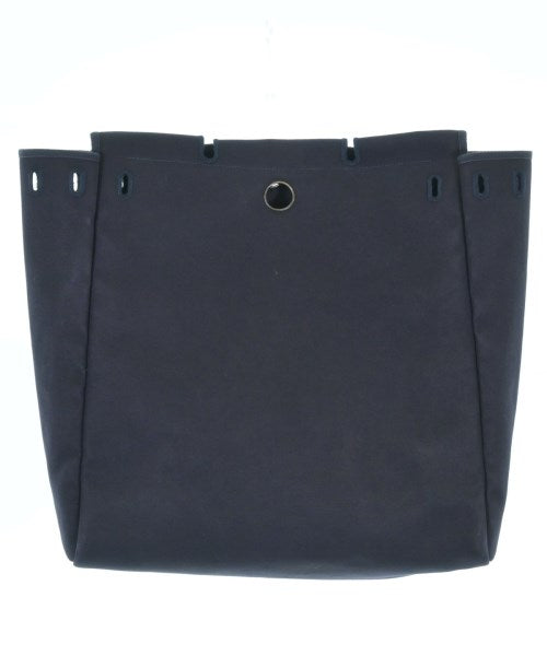 HERMES 托特包