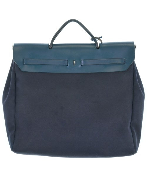 HERMES 托特包