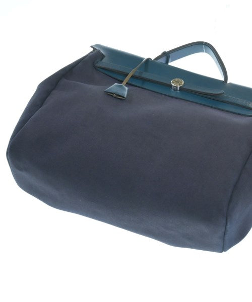 HERMES 托特包