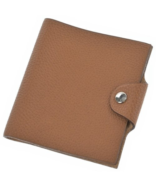 HERMES 其他/商品