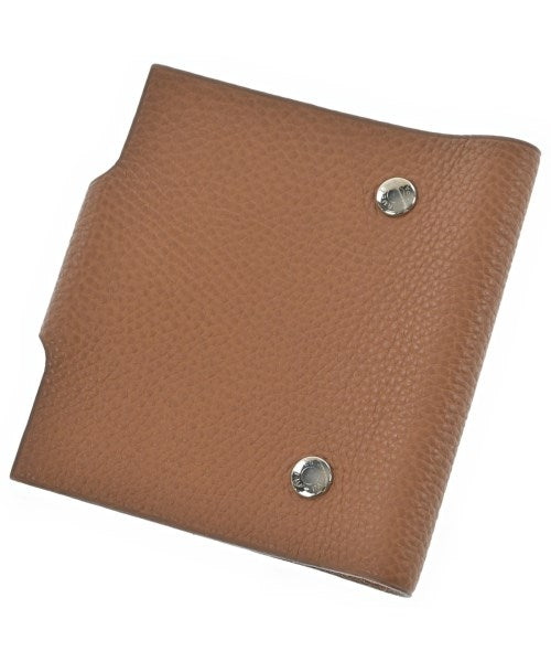 HERMES 其他/商品