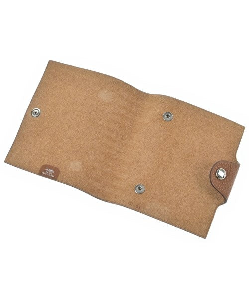 HERMES 其他/商品