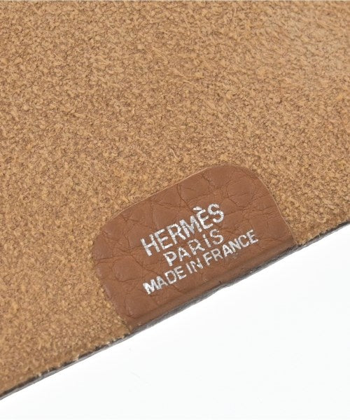 HERMES 其他/商品