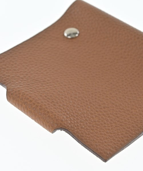 HERMES 其他/商品