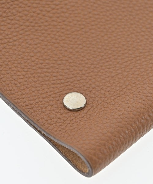 HERMES 其他/商品