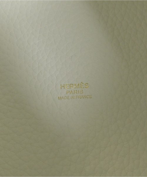 HERMES 手提包