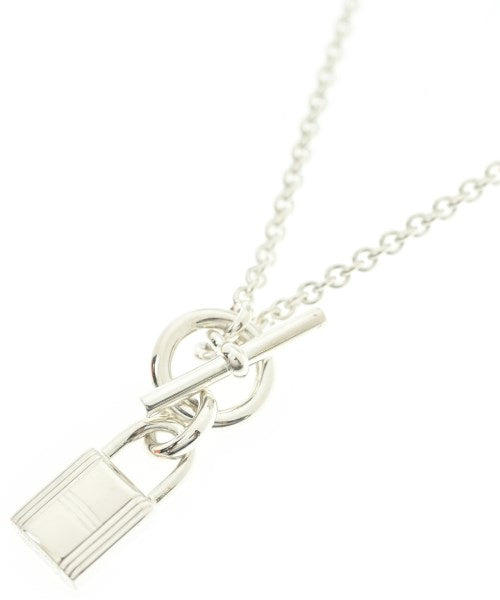 HERMES 項鍊