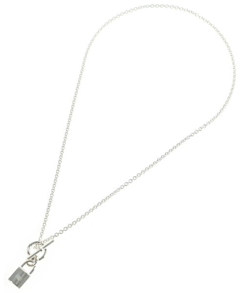 HERMES 項鍊