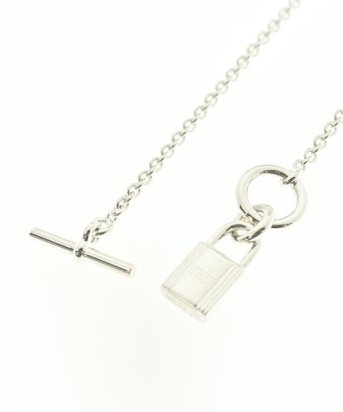 HERMES 項鍊