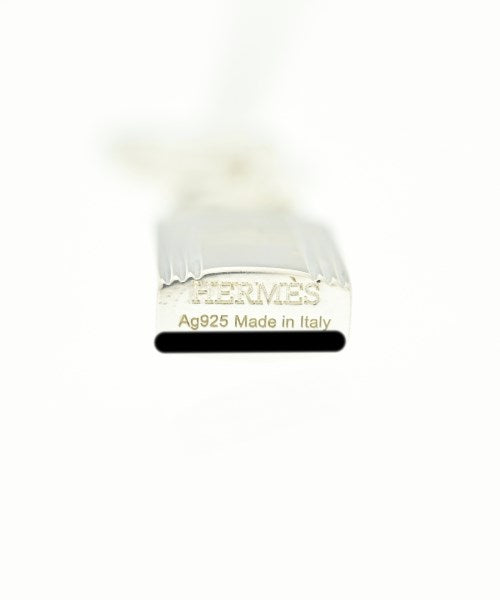 HERMES 項鍊
