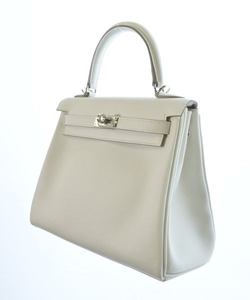 HERMES 手提包