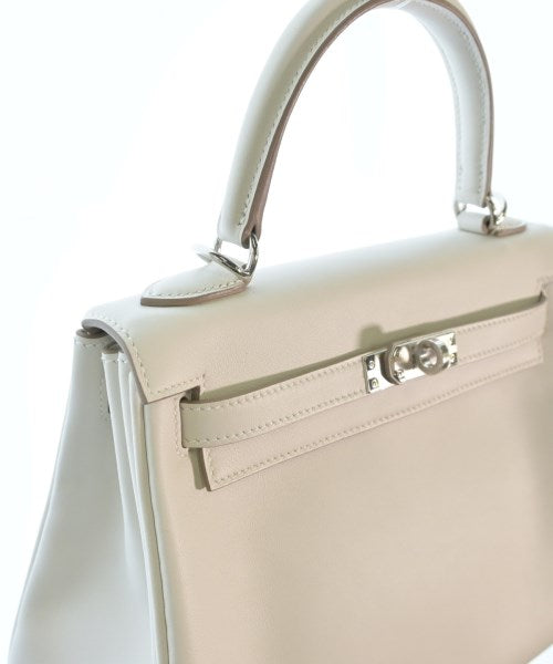 HERMES 手提包