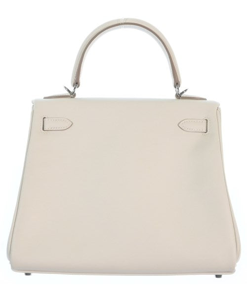 HERMES 手提包