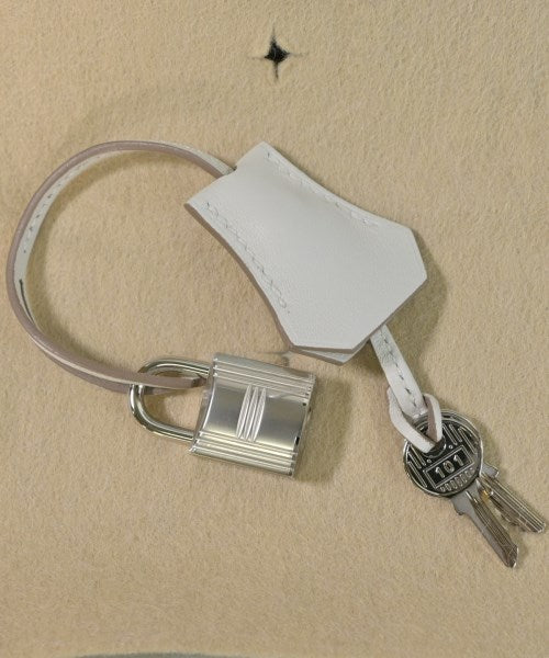 HERMES 手提包