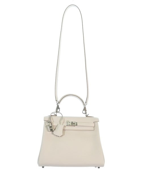 HERMES 手提包