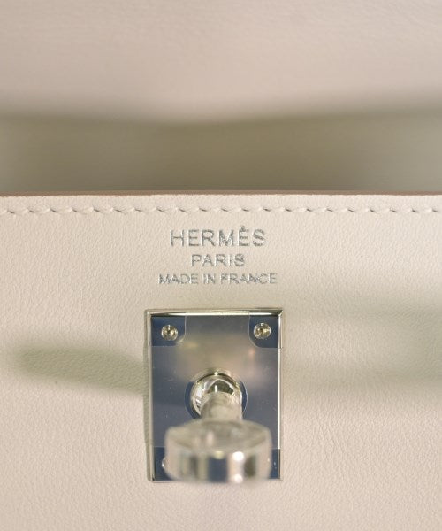 HERMES 手提包