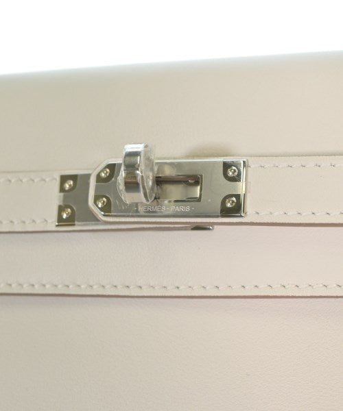 HERMES 手提包