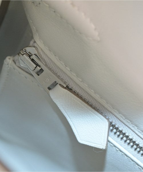HERMES 手提包