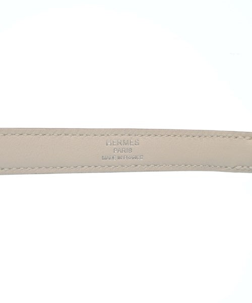 HERMES 手提包
