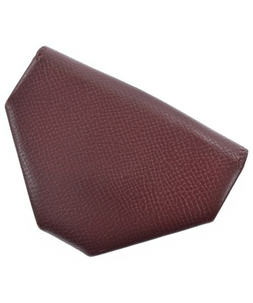 HERMES 錢包/零錢包