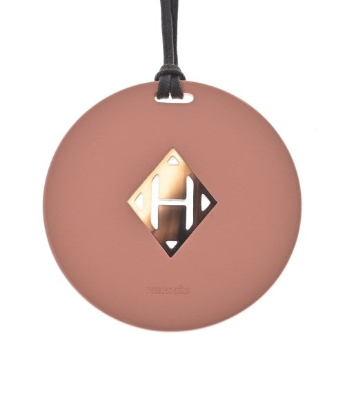 HERMES 項鍊